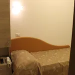 Hotel Villa Enea