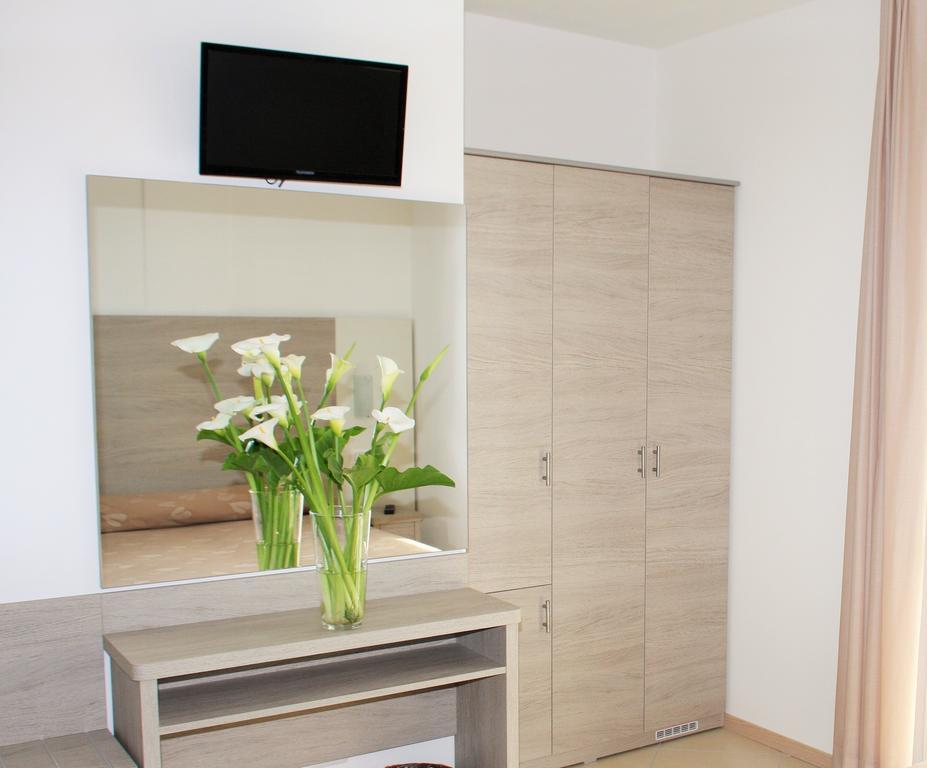 Enea Hotel Cattolica