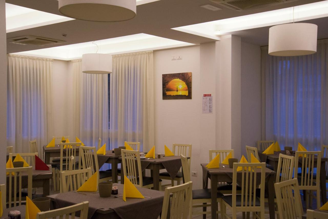 Enea Cattolica